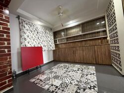 Blk 668 Choa Chu Kang Crescent (Choa Chu Kang), HDB 4 Rooms #626457231